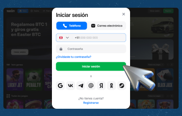 Retiros en 1winbet Perú: instrucciones detalladas para retirar fondos de su cuenta 1