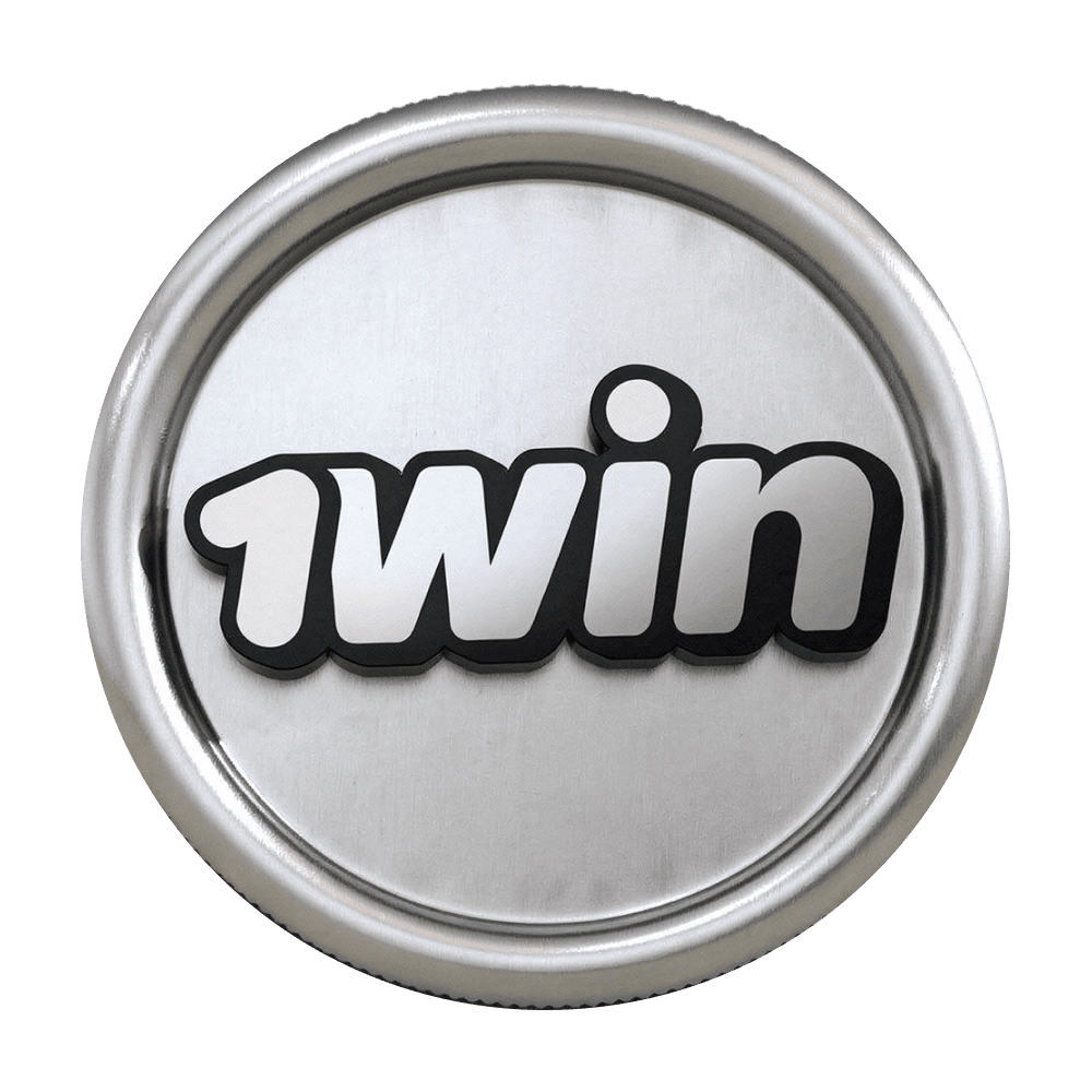 Depósito en 1winbet Perú: Información general