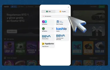 Retiros en 1winbet Perú: instrucciones detalladas para retirar fondos de su cuenta 4